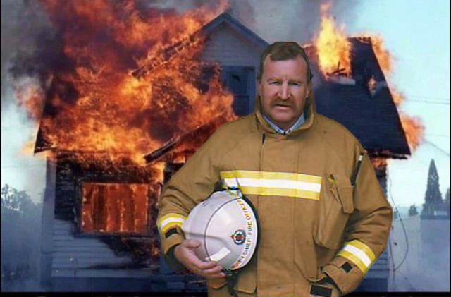 Fire-Phil-Burning-Building